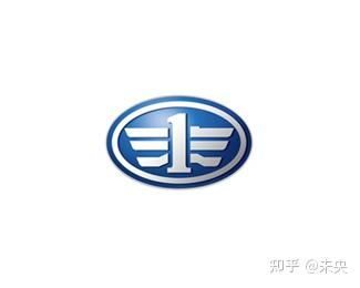 上海汽车有多少车标 上海汽车有多少车标